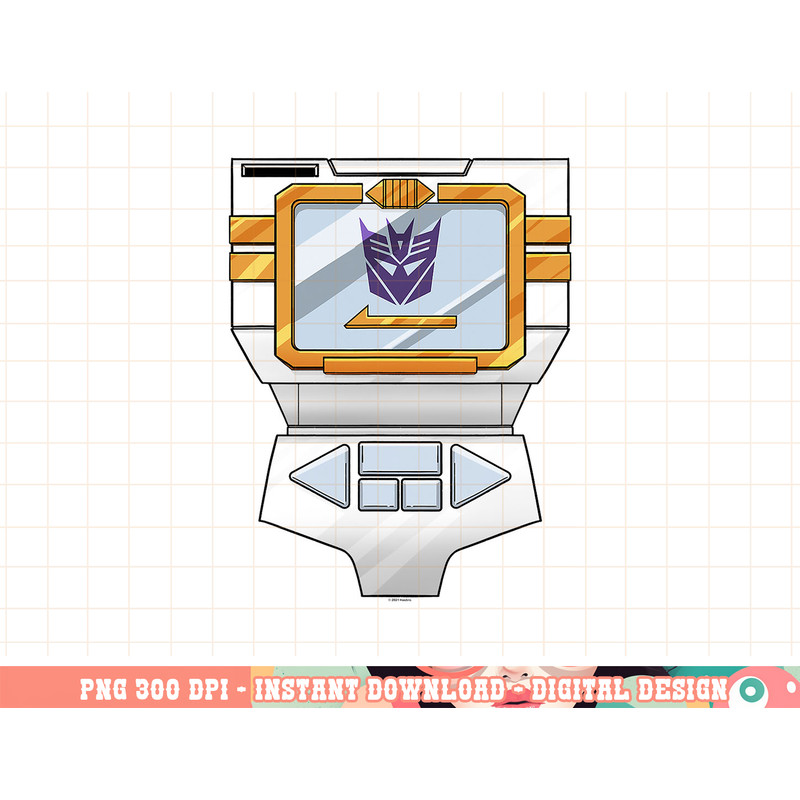 Transformers Halloween Soundwave Costume png, sublimation copy.jpg