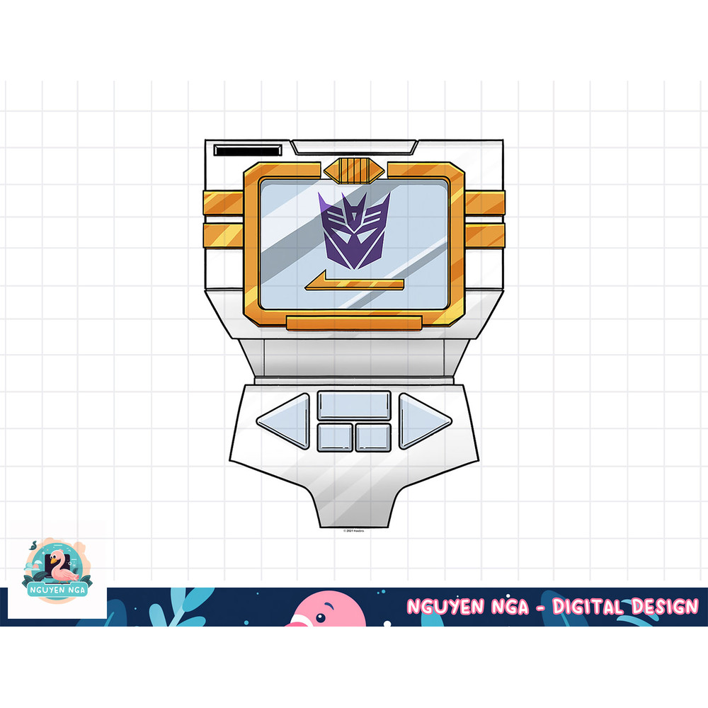 Transformers Halloween Soundwave Costume png, sublimation copy.jpg