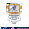 Transformers Halloween Soundwave Costume png, sublimation copy.jpg