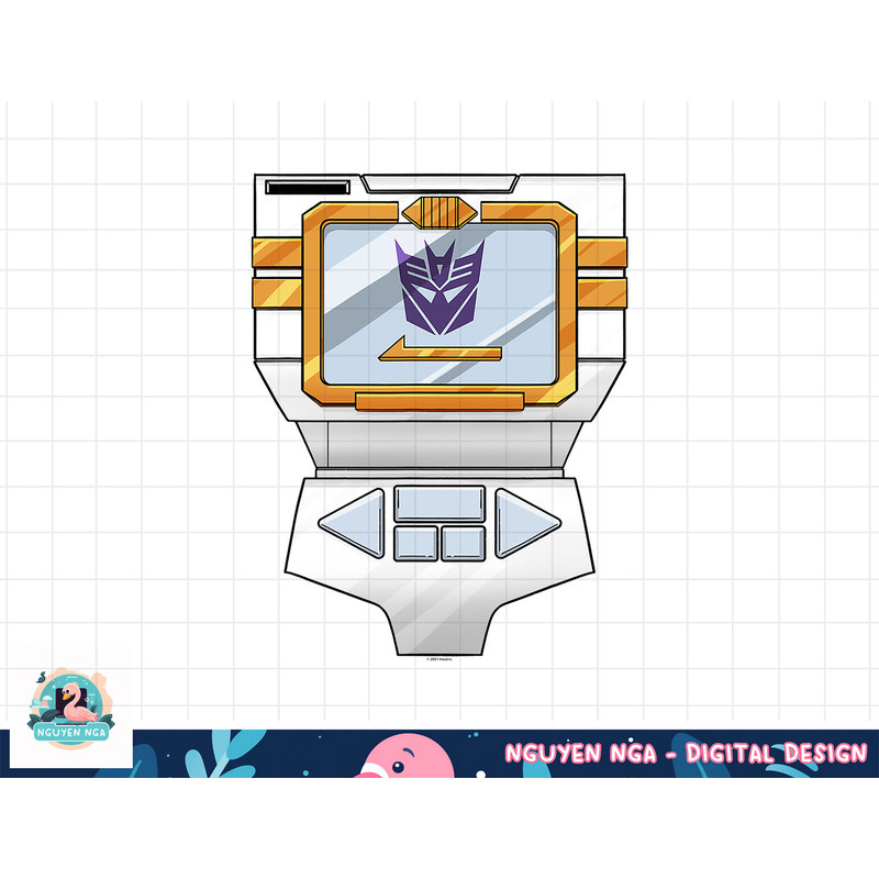 Transformers Halloween Soundwave Costume png, sublimation copy.jpg