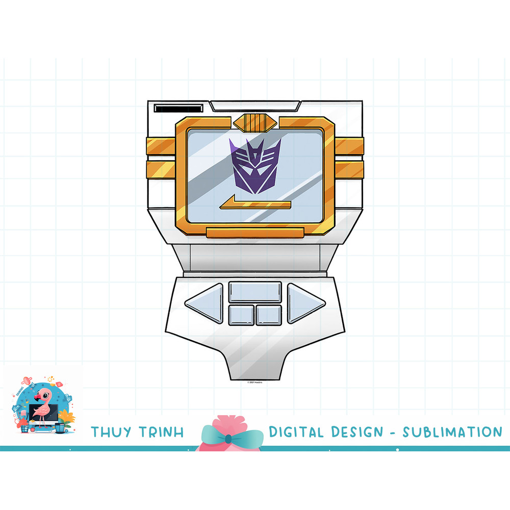 Transformers Halloween Soundwave Costume png, sublimation copy.jpg