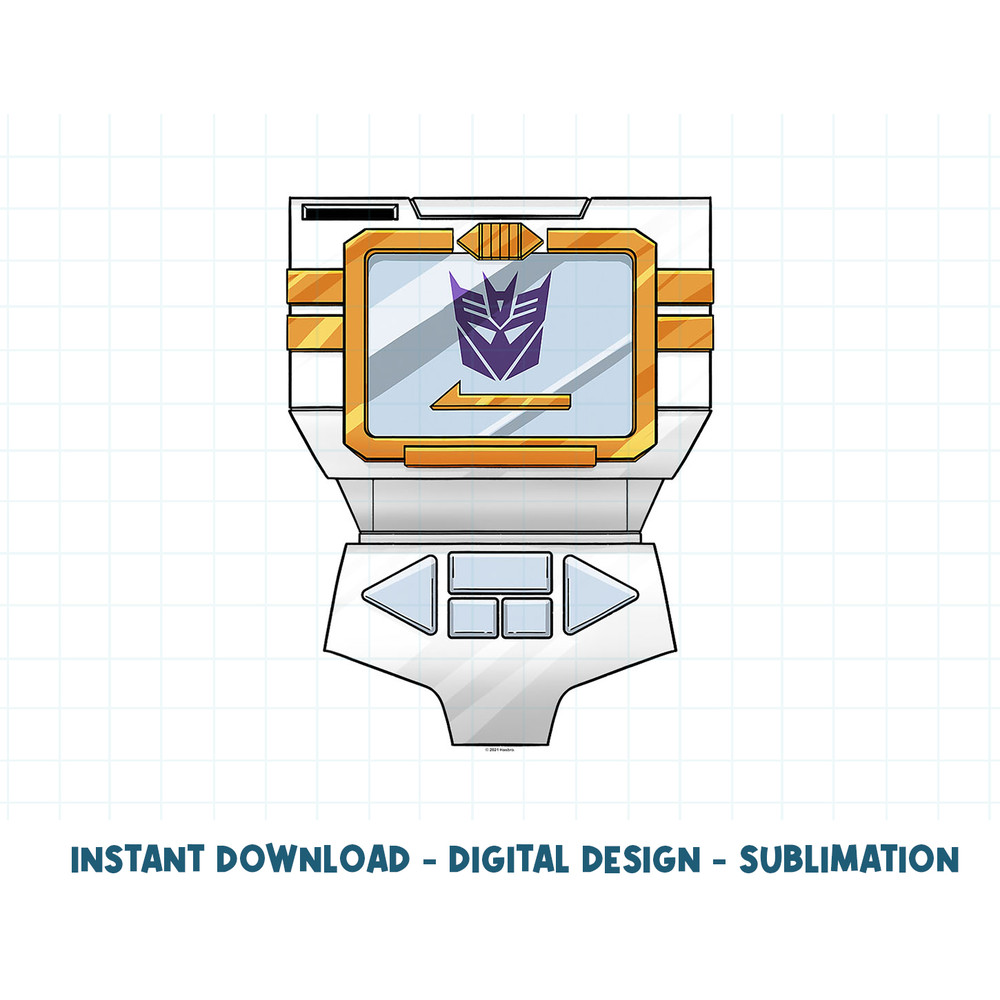 Transformers Halloween Soundwave Costume png, sublimation copy.jpg