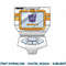 Transformers Halloween Soundwave Costume png, sublimation copy.jpg