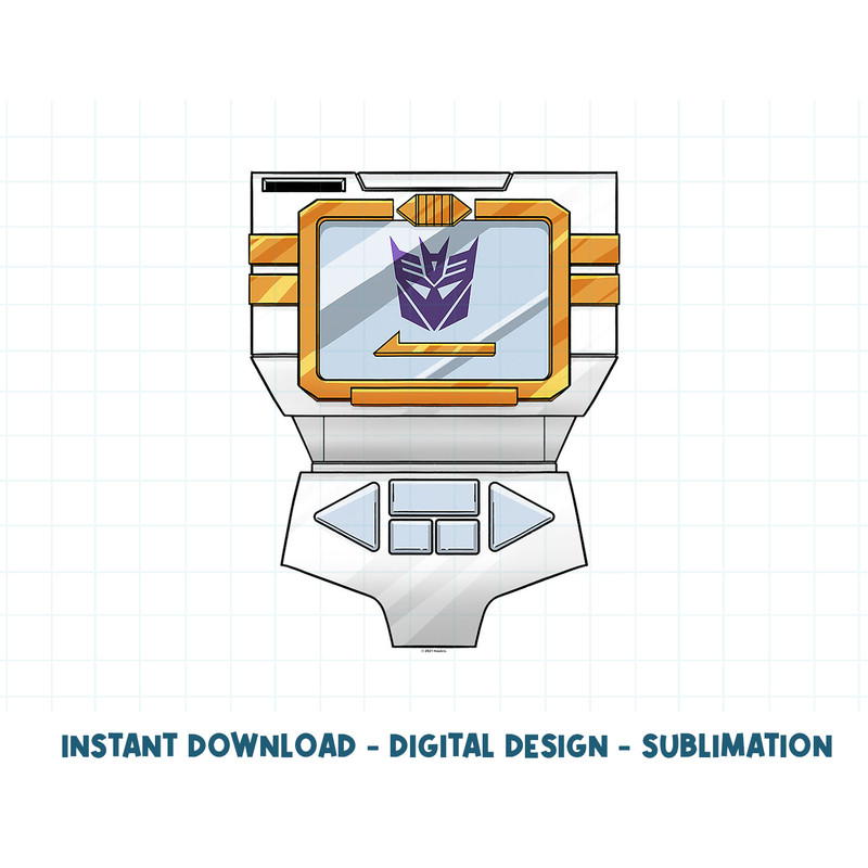 Transformers Halloween Soundwave Costume png, sublimation copy.jpg