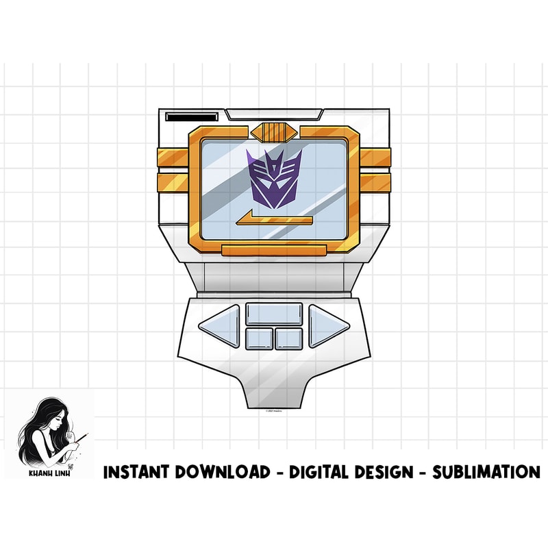 Transformers Halloween Soundwave Costume png, sublimation copy.jpg