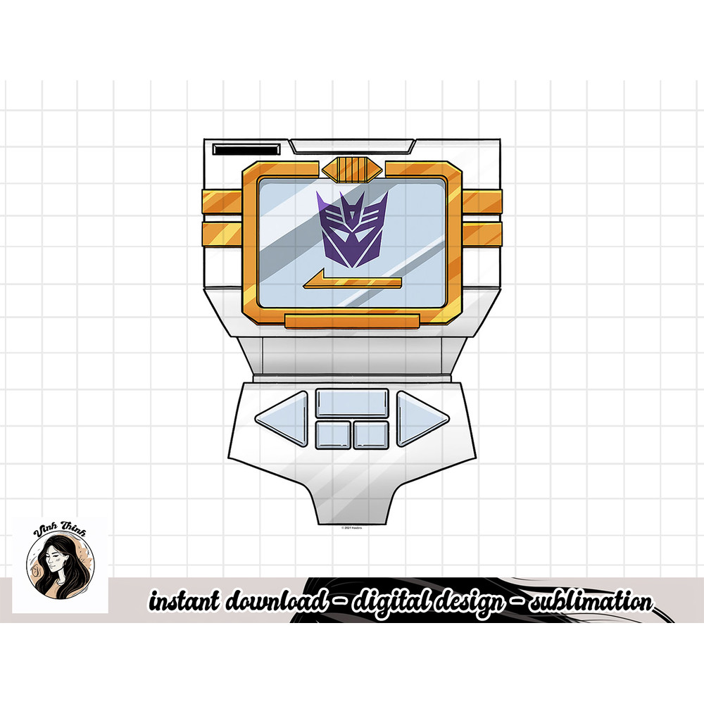 Transformers Halloween Soundwave Costume png, sublimation copy.jpg
