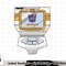 Transformers Halloween Soundwave Costume png, sublimation copy.jpg