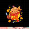 Trick or Treat Cute Sam Funny Halloween 2021 png, sublimation copy.jpg