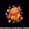 Trick or Treat Cute Sam Funny Halloween 2021 png, sublimation copy.jpg
