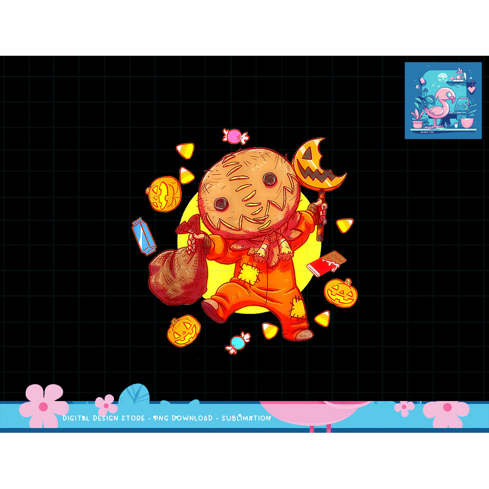 Trick or Treat Cute Sam Funny Halloween 2021 png, sublimation copy.jpg