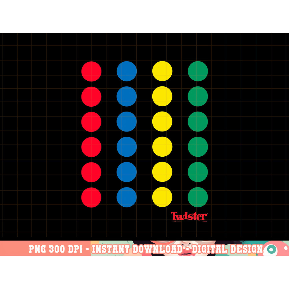 Twister Halloween Twister Board Costume png, sublimation copy.jpg