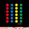 Twister Halloween Twister Board Costume png, sublimation copy.jpg