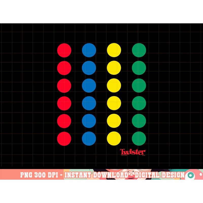 Twister Halloween Twister Board Costume png, sublimation copy.jpg