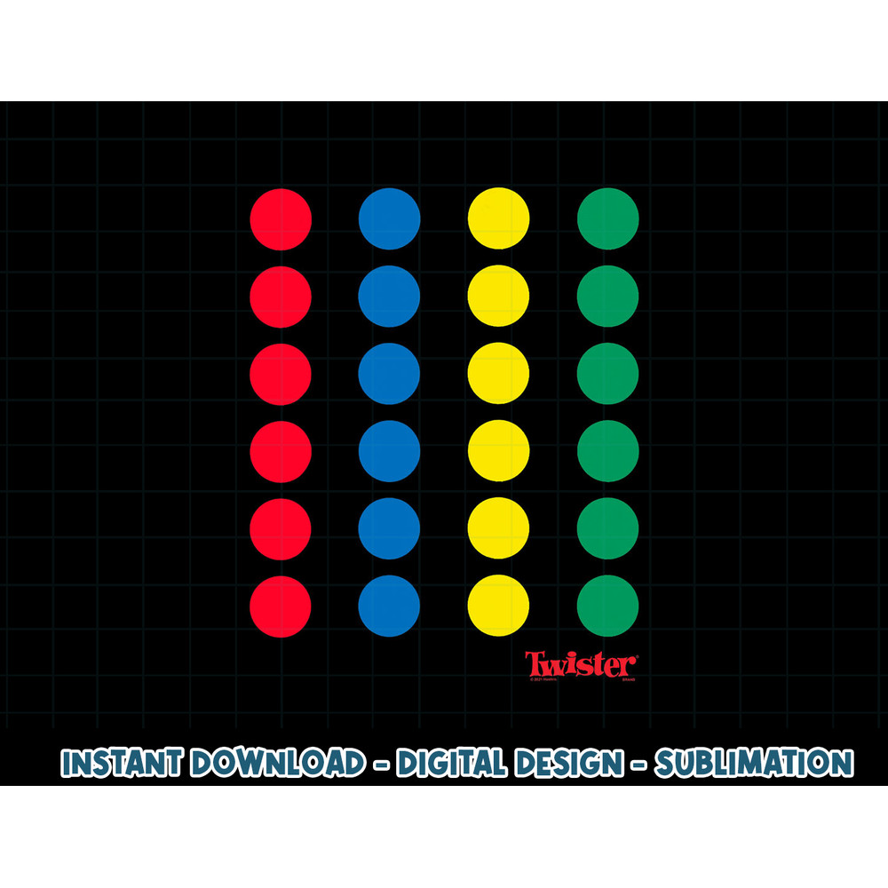 Twister Halloween Twister Board Costume png, sublimation copy.jpg