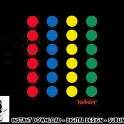 twister halloween twister board costume png, sublimation copy