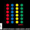 Twister Halloween Twister Board Costume png, sublimation copy.jpg