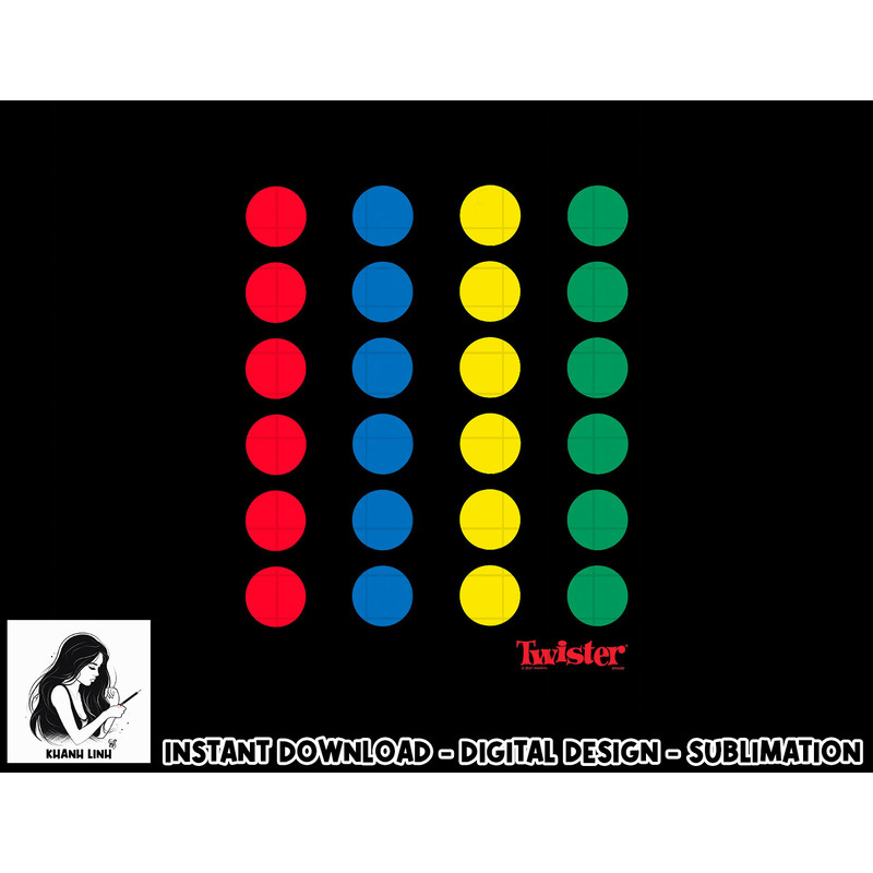 Twister Halloween Twister Board Costume png, sublimation copy.jpg