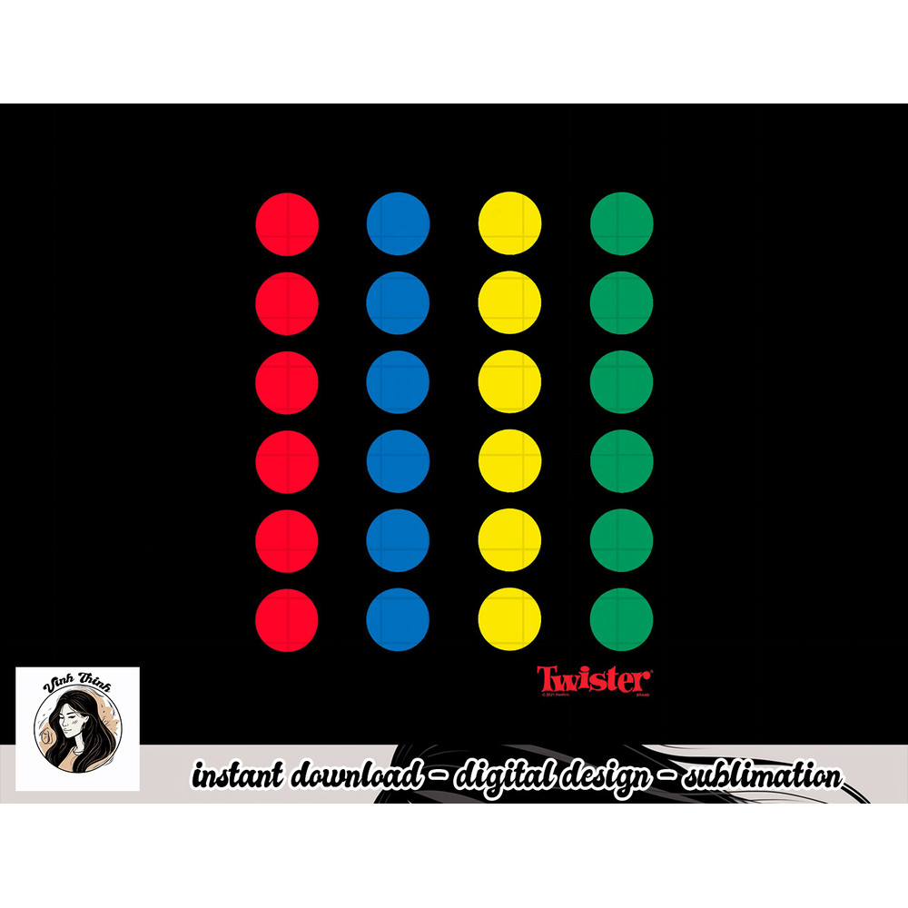 Twister Halloween Twister Board Costume png, sublimation copy.jpg