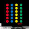Twister Halloween Twister Board Costume png, sublimation copy.jpg