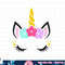 Unicorn Face Birthday png, sublimation copy.jpg