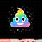Unicorn Poop png, sublimation copy.jpg