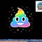 Unicorn Poop png, sublimation copy.jpg