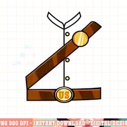 union soldier costume halloween civil war men women kids png, sublimation copy