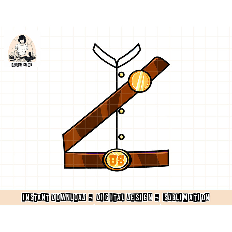 Union Soldier Costume Halloween Civil War Men Women Kids png, sublimation copy.jpg