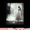 Vampire Marylin Vintage Horror Halloween Art Retro Movies png, sublimation copy.jpg