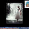 Vampire Marylin Vintage Horror Halloween Art Retro Movies png, sublimation copy.jpg