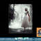 Vampire Marylin Vintage Horror Halloween Art Retro Movies png, sublimation copy.jpg