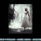 Vampire Marylin Vintage Horror Halloween Art Retro Movies png, sublimation copy.jpg