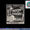 Vintage Halloween Slasher Horror Movie Museum of Terrors png, sublimation copy.jpg