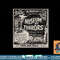 Vintage Halloween Slasher Horror Movie Museum of Terrors png, sublimation copy.jpg
