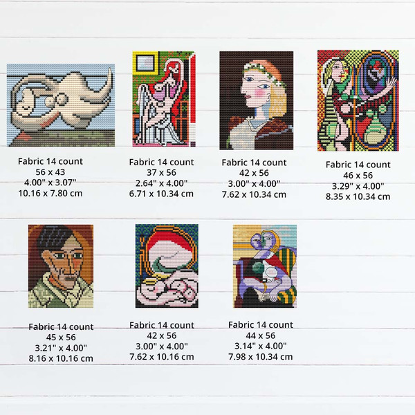Picasso 15-2.jpg