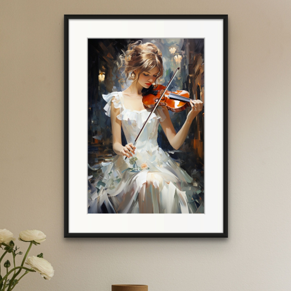 woman_in_a_white_dress2 (2).jpg