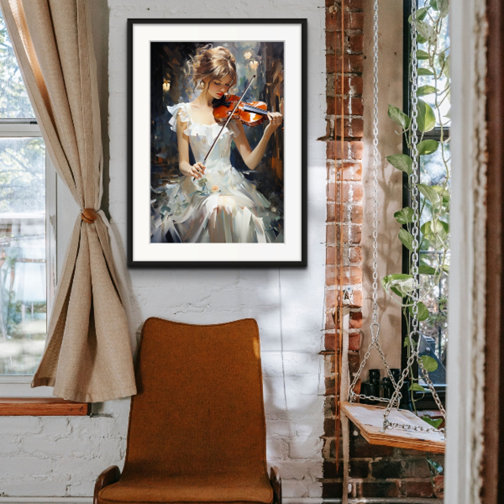 woman_in_a_white_dress2 (3).jpg