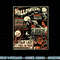 Vintage Horror Movie Shirts Poster Terror Old Time Halloween png, sublimation copy.jpg