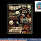 Vintage Horrorfest Movie Poster Terror Old Time Halloween png, sublimation copy.jpg