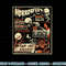 Vintage Horrorfest Movie Poster Terror Old Time Halloween png, sublimation copy.jpg