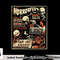 Vintage Horrorfest Movie Poster Terror Old Time Halloween png, sublimation copy.jpg