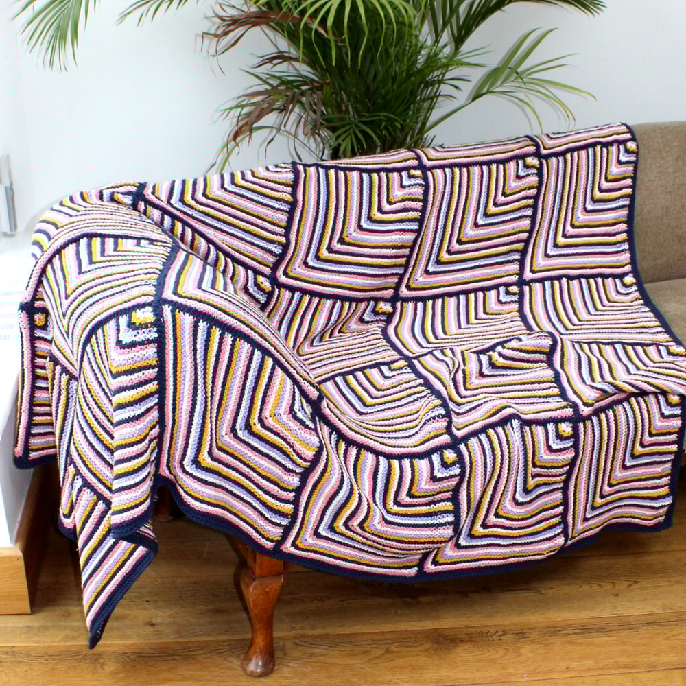 Untitled design (1).png