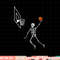 Vintage Skeleton Basketball Player Dunking Hoop Halloween png, sublimation copy.jpg