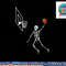 Vintage Skeleton Basketball Player Dunking Hoop Halloween png, sublimation copy.jpg