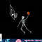Vintage Skeleton Basketball Player Dunking Hoop Halloween png, sublimation copy.jpg