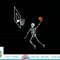 Vintage Skeleton Basketball Player Dunking Hoop Halloween png, sublimation copy.jpg