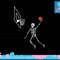 Vintage Skeleton Basketball Player Dunking Hoop Halloween png, sublimation copy.jpg