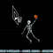 Vintage Skeleton Basketball Player Dunking Hoop Halloween png, sublimation copy.jpg
