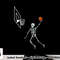 Vintage Skeleton Basketball Player Dunking Hoop Halloween png, sublimation copy.jpg