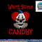WANT SOME CANDY Scary Distressed Evil Clown Halloween Gift png, sublimation copy.jpg